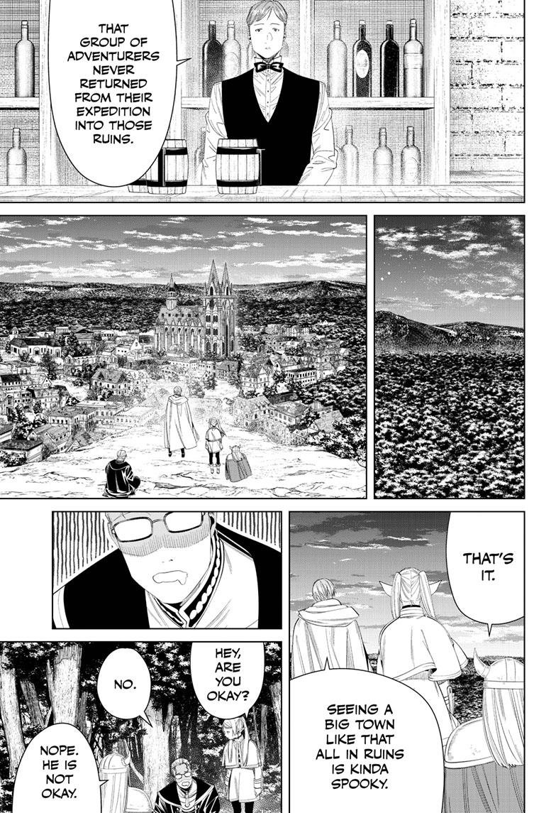 Chapter image 12