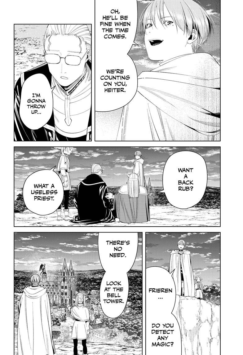 Chapter image 13