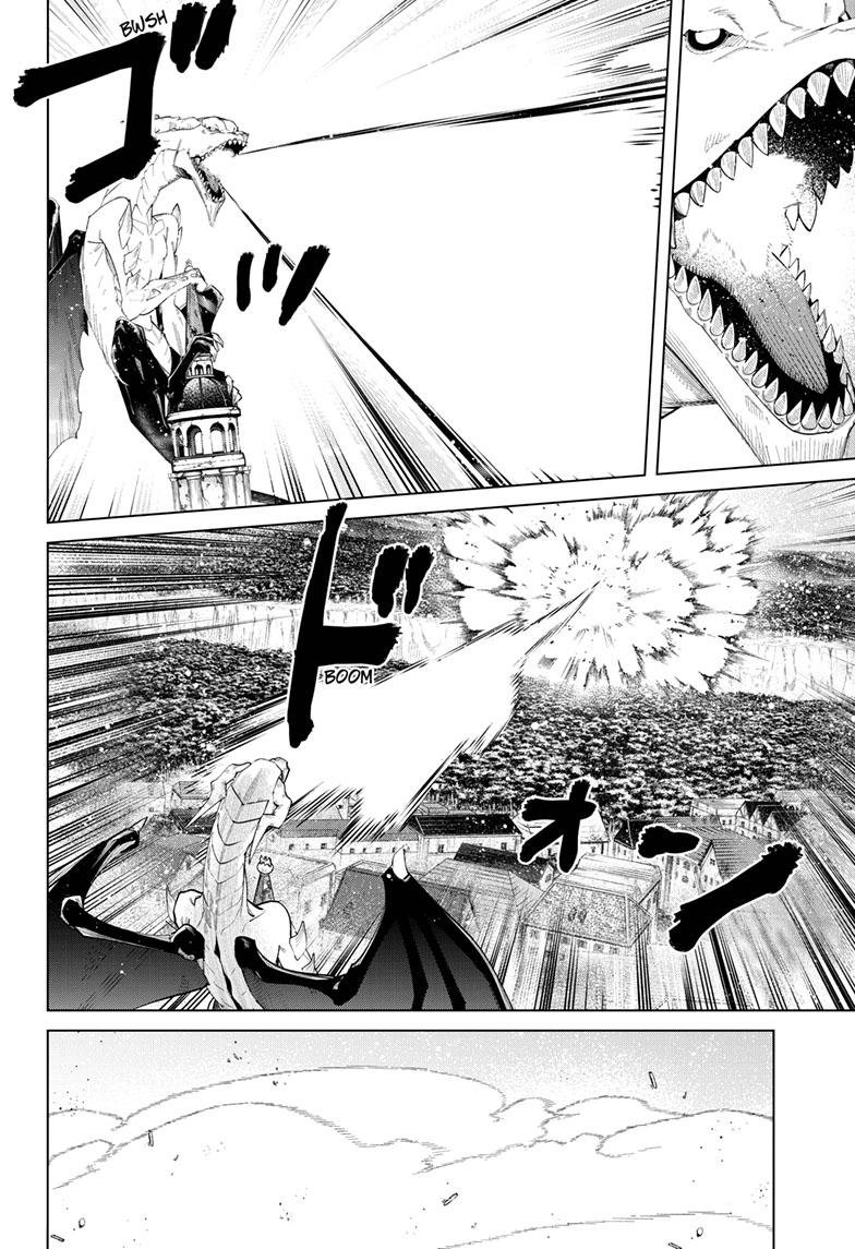 Chapter image 15