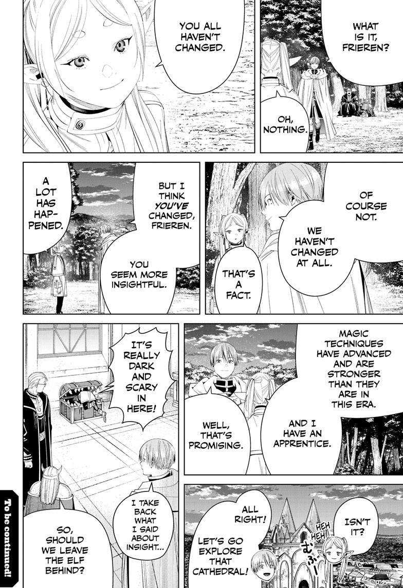 Chapter image 19