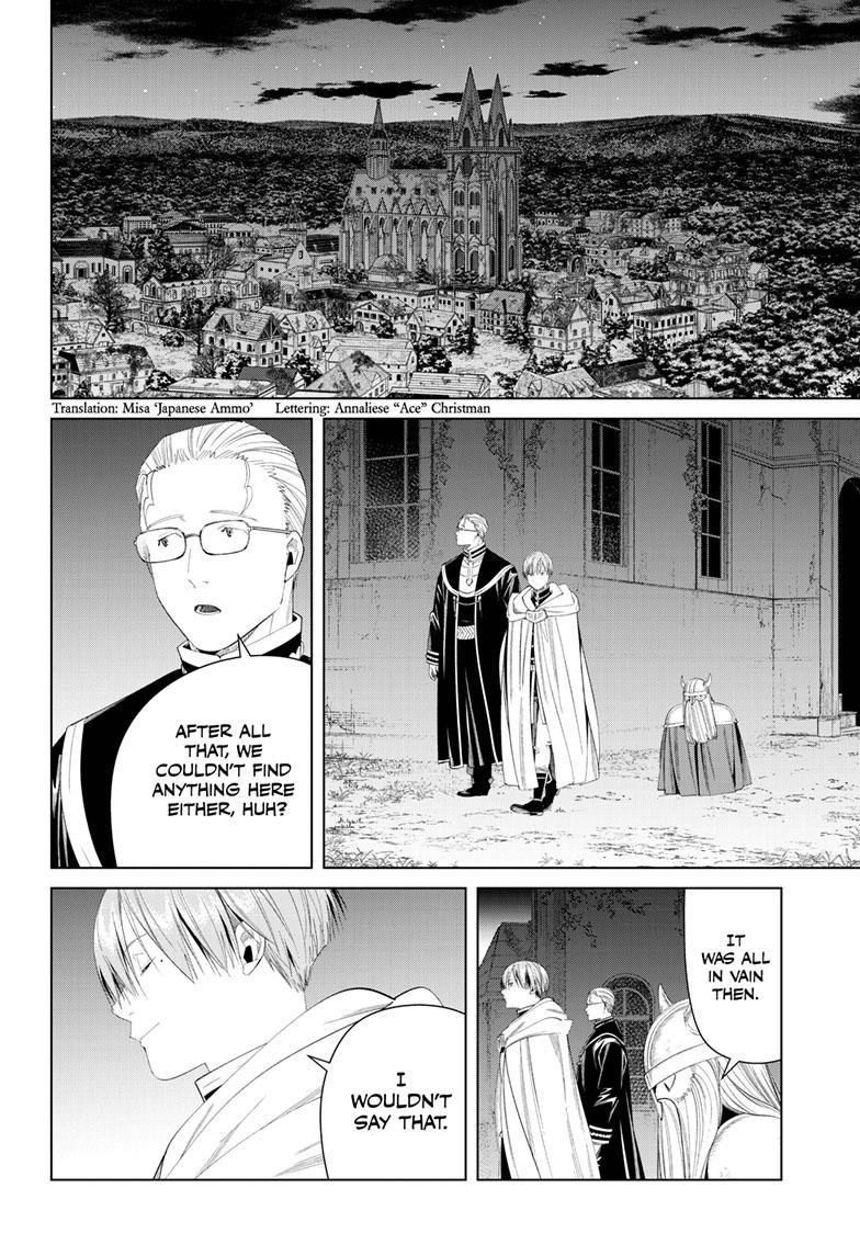 Chapter image 3