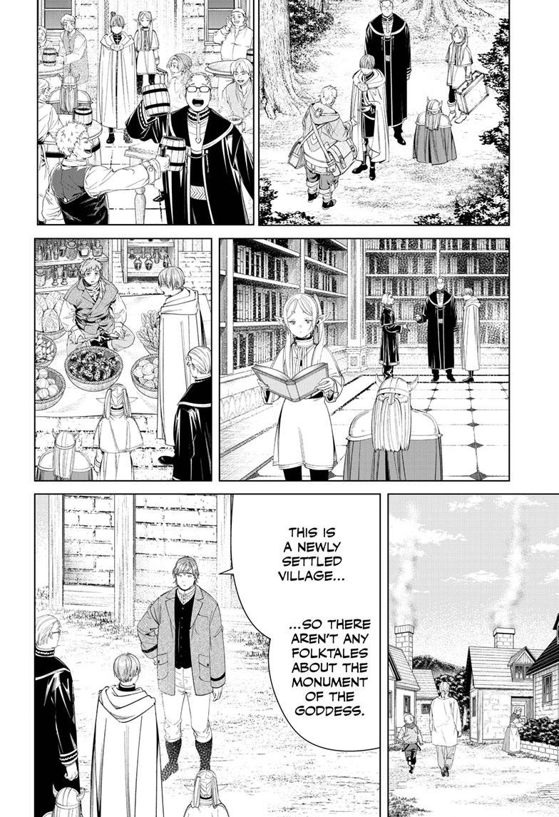 Chapter image 5