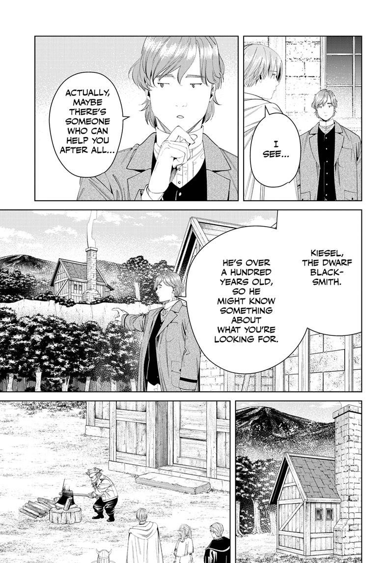 Chapter image 6