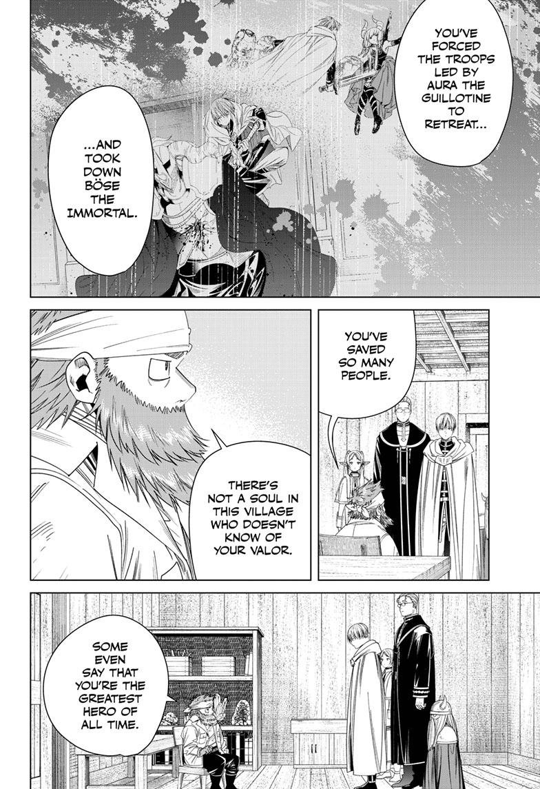 Chapter image 9