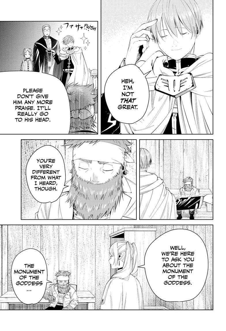 Chapter image 10
