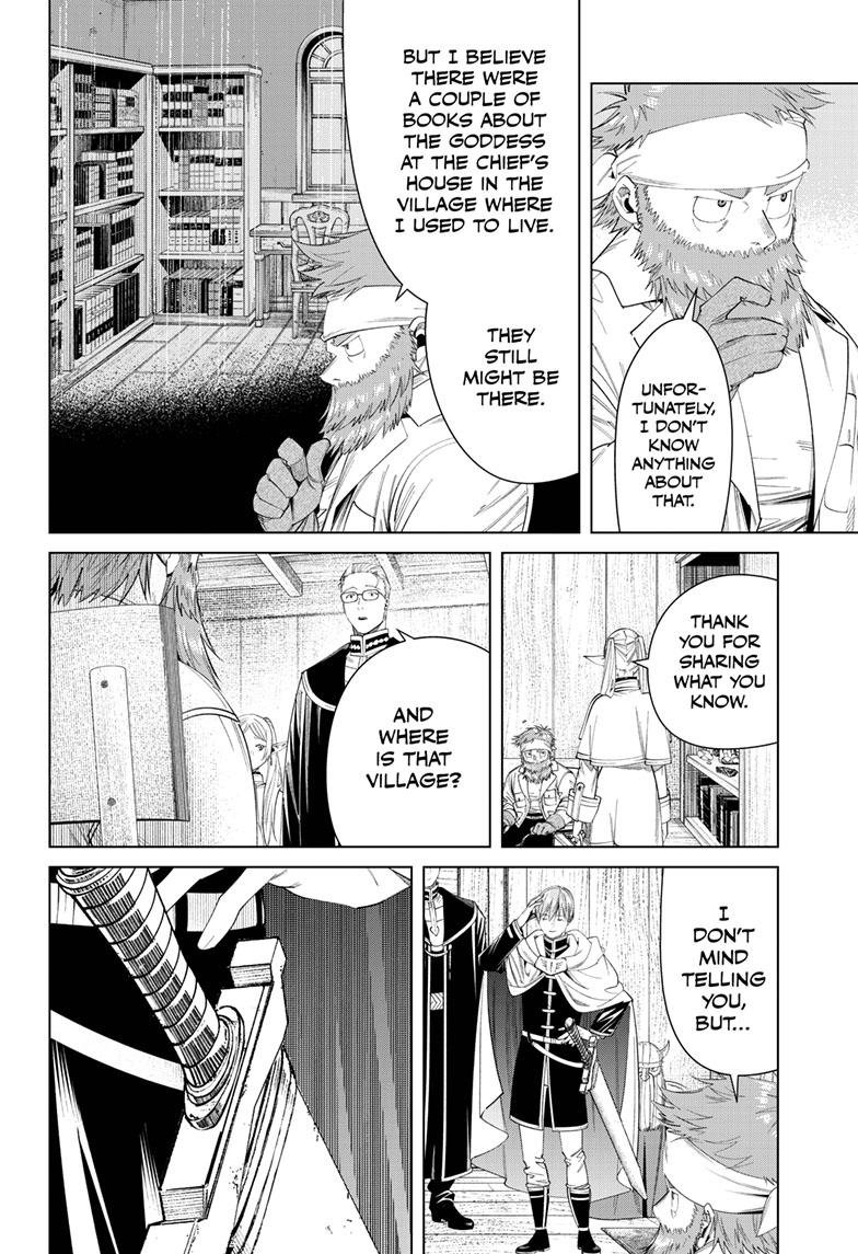 Chapter image 11
