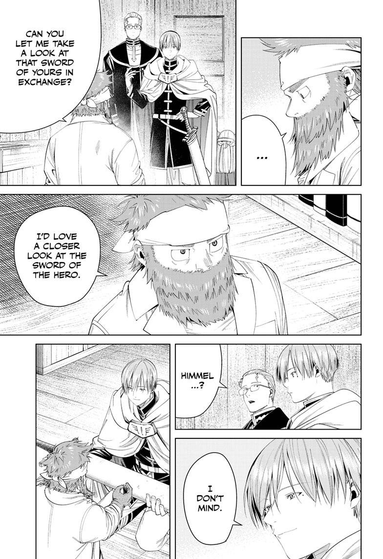 Chapter image 12