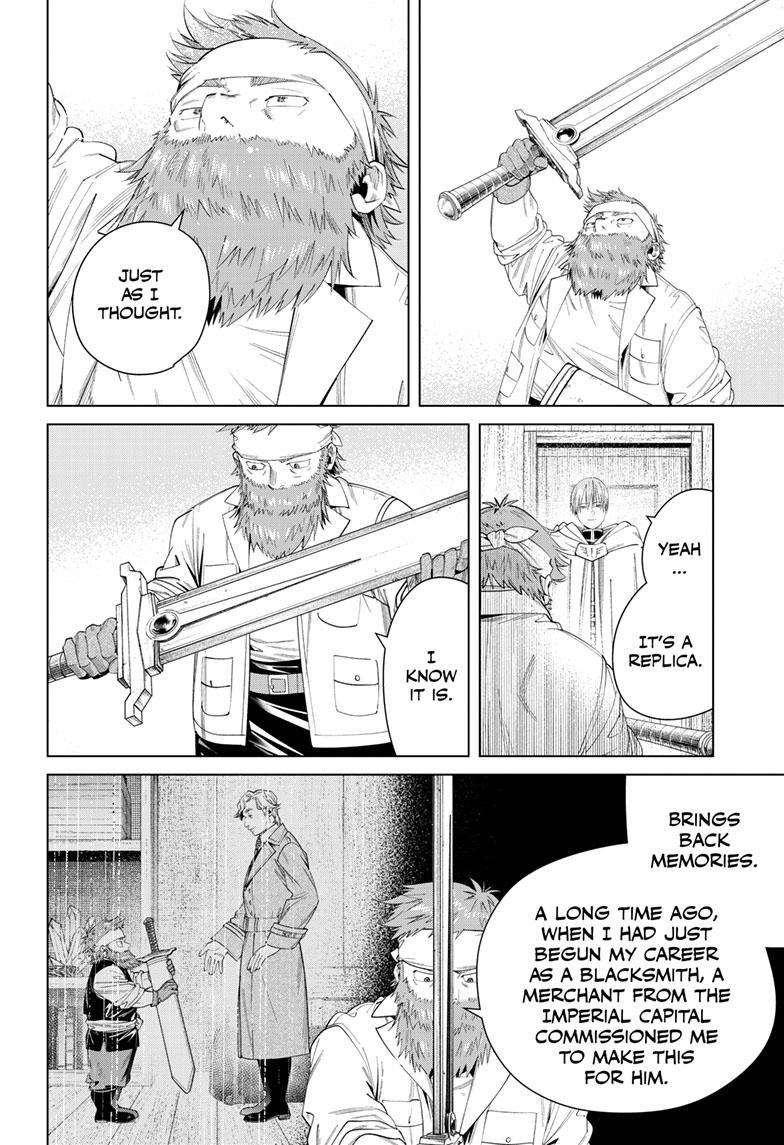 Chapter image 13