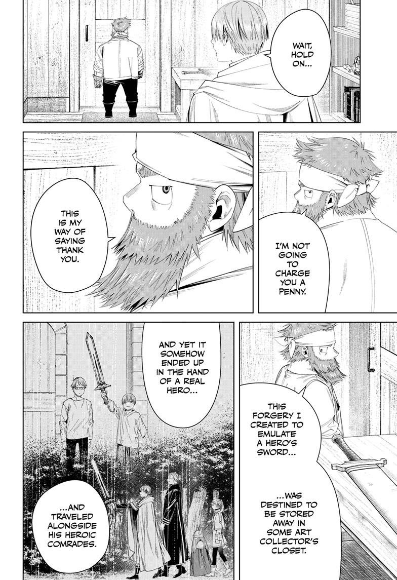 Chapter image 15