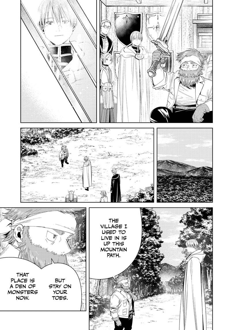 Chapter image 18