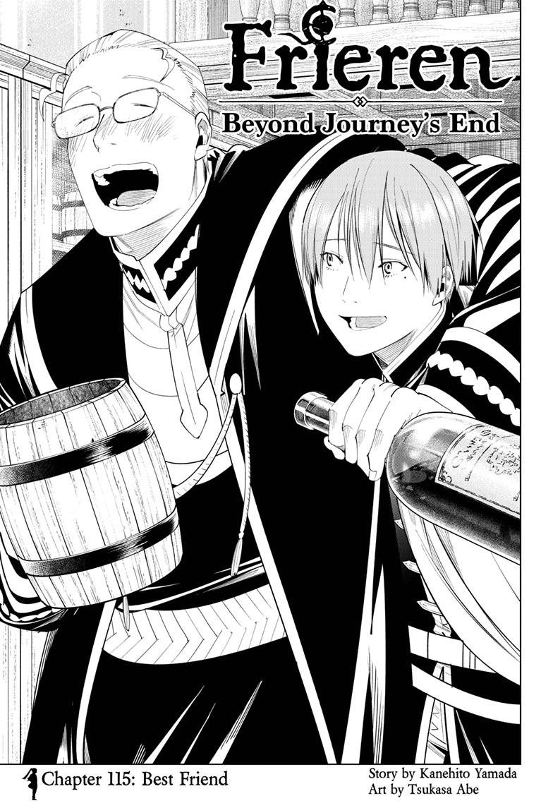 Chapter image 1