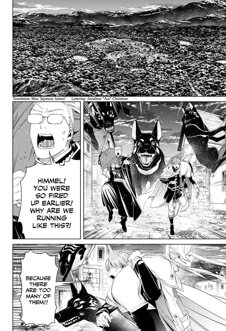 Chapter image 3