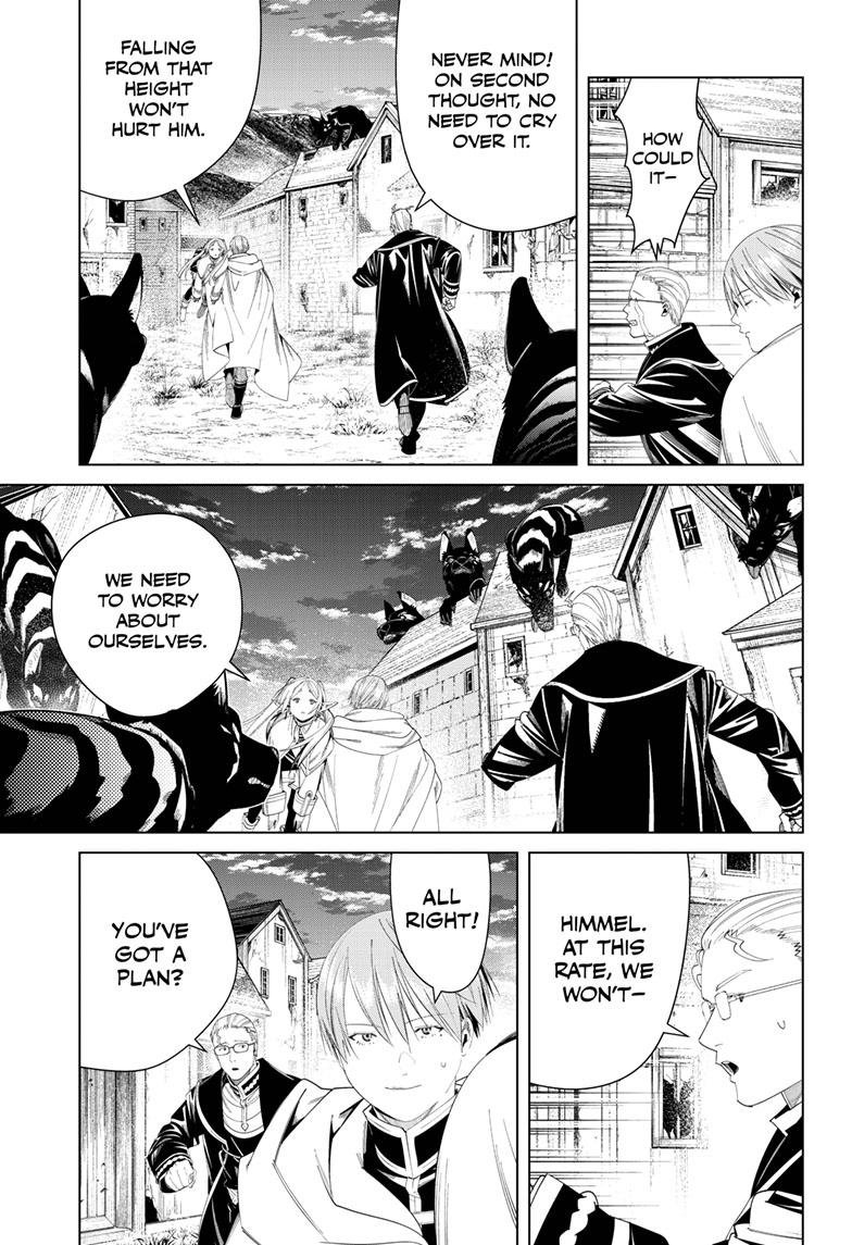 Chapter image 6