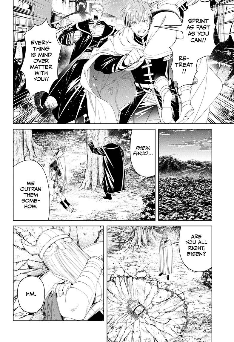 Chapter image 7