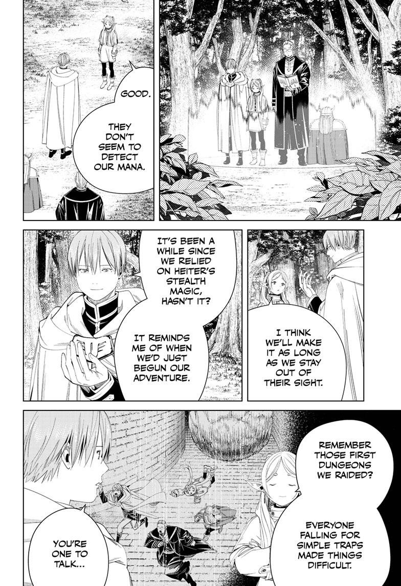 Chapter image 9