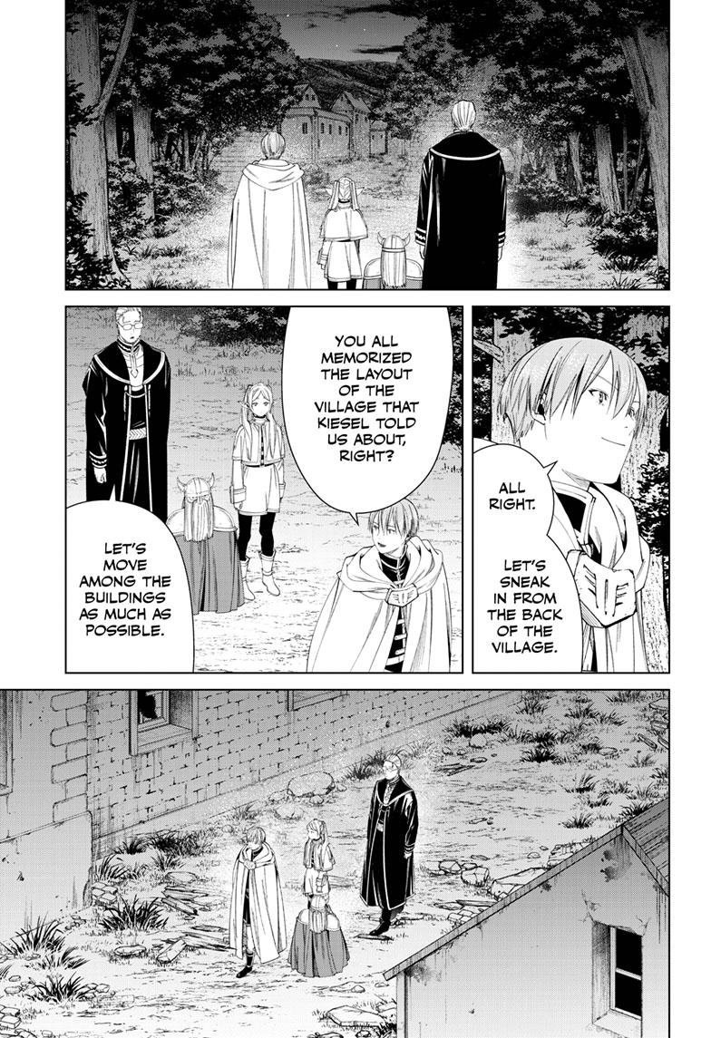 Chapter image 10