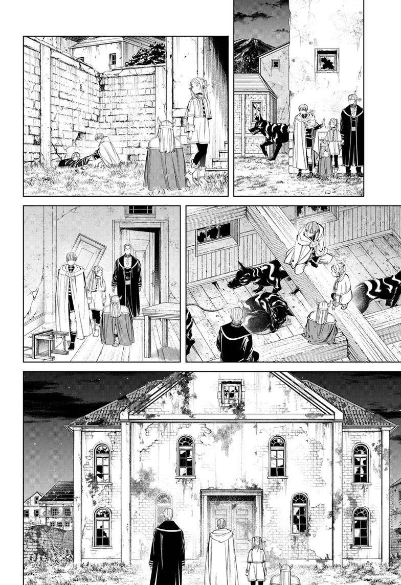 Chapter image 11