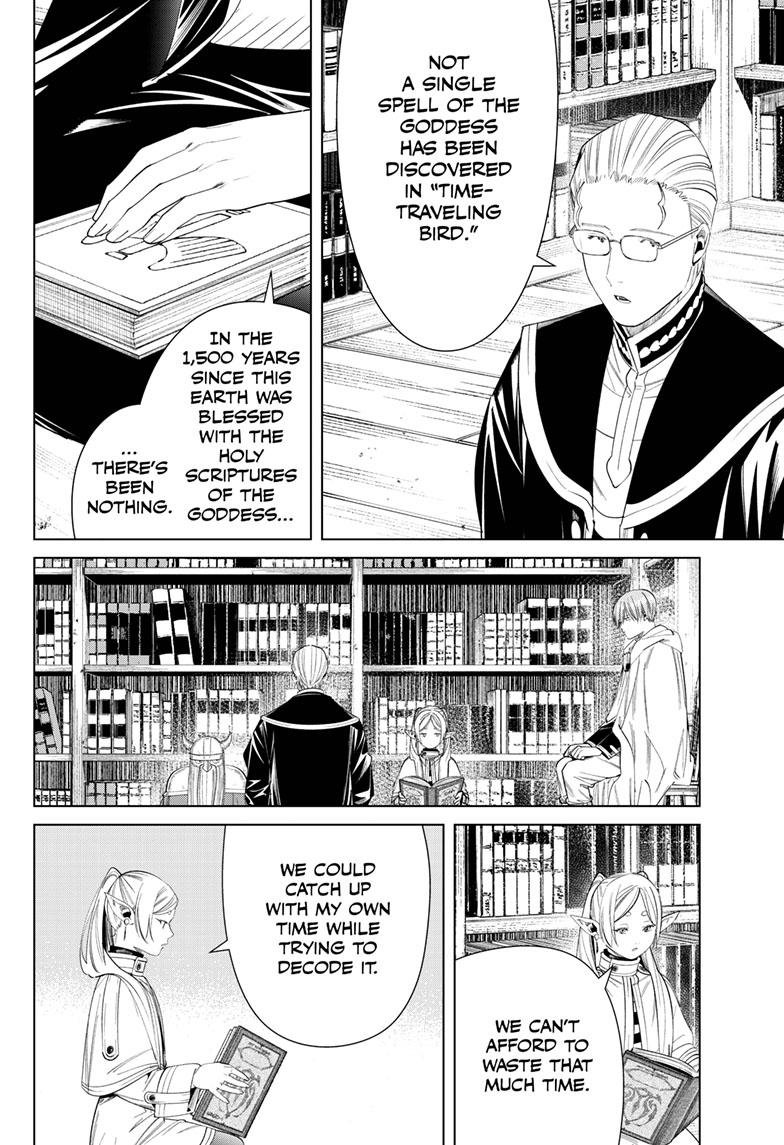 Chapter image 9