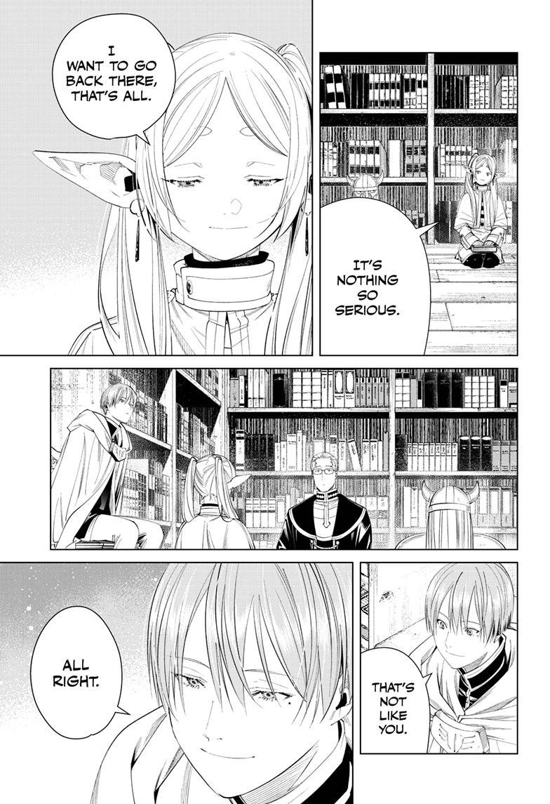 Chapter image 12