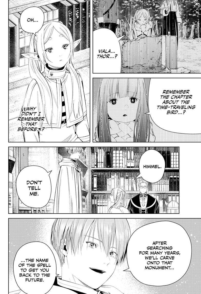 Chapter image 15