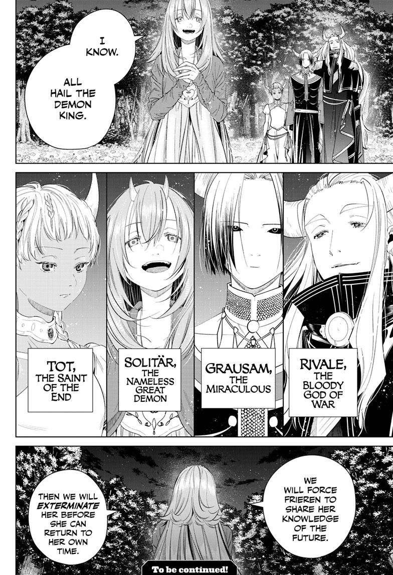 Chapter image 19