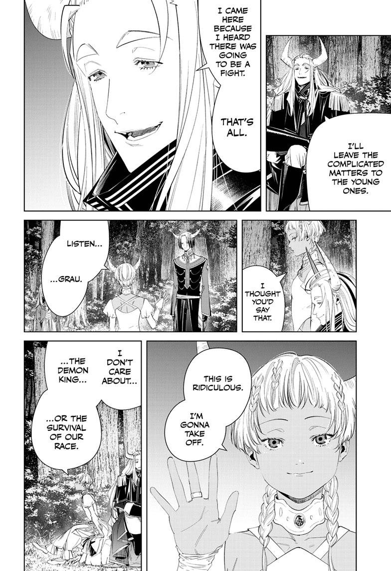 Chapter image 5