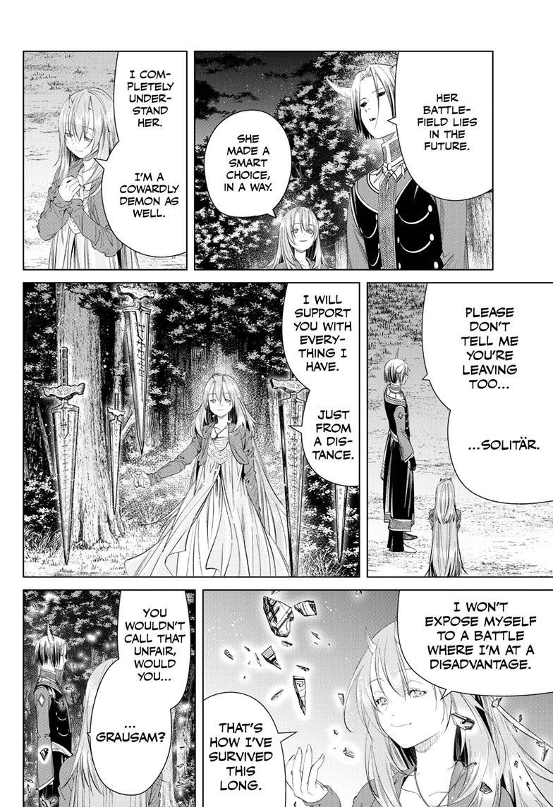 Chapter image 7