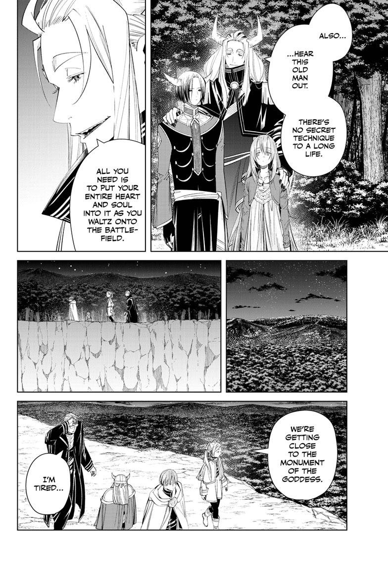Chapter image 9