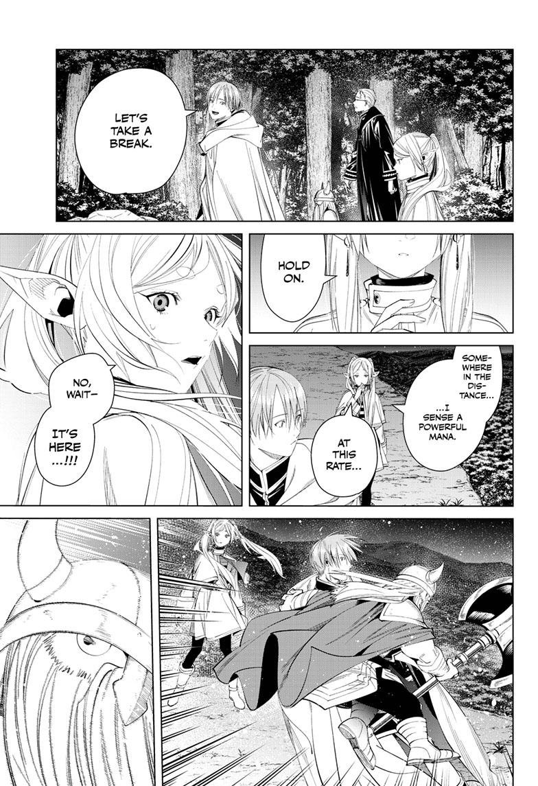Chapter image 10