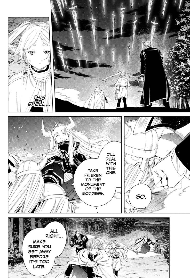 Chapter image 13