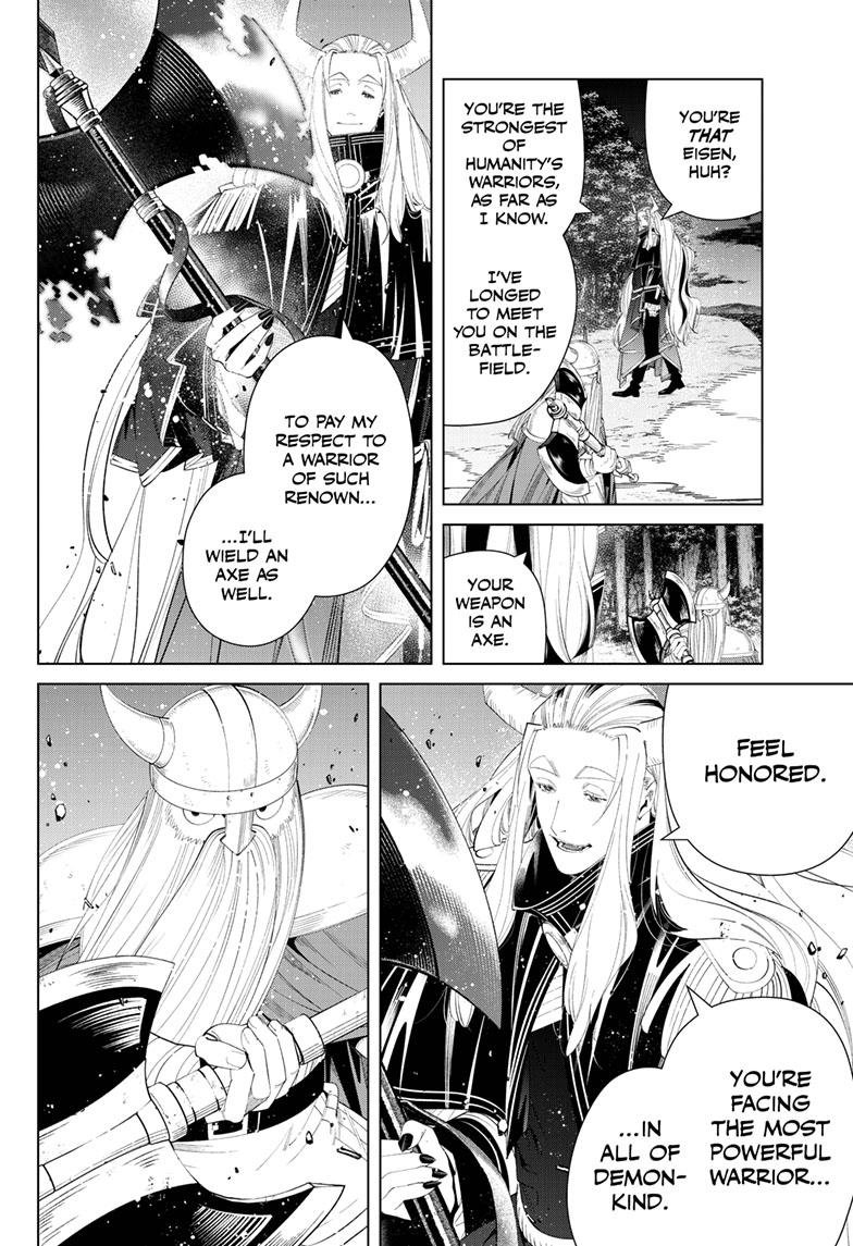 Chapter image 15
