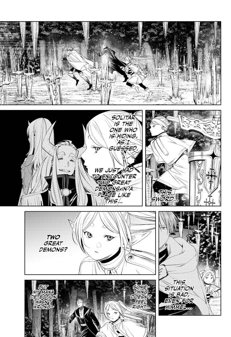 Chapter image 16