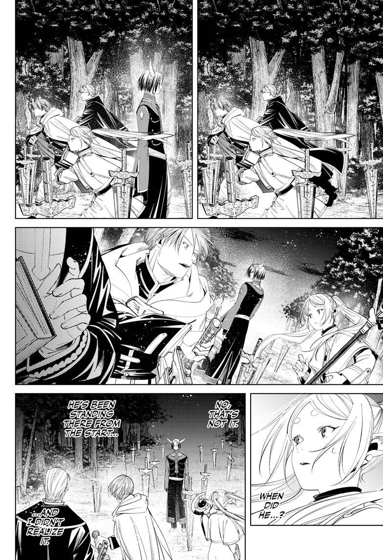 Chapter image 17