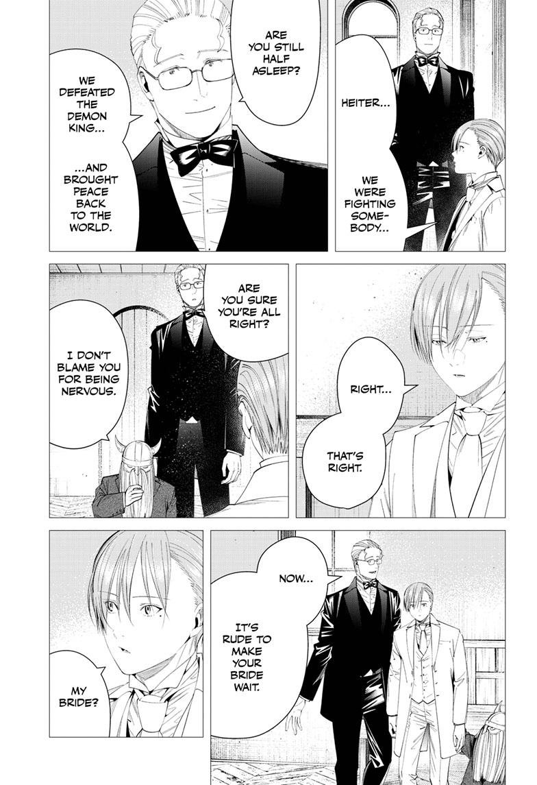 Chapter image 20