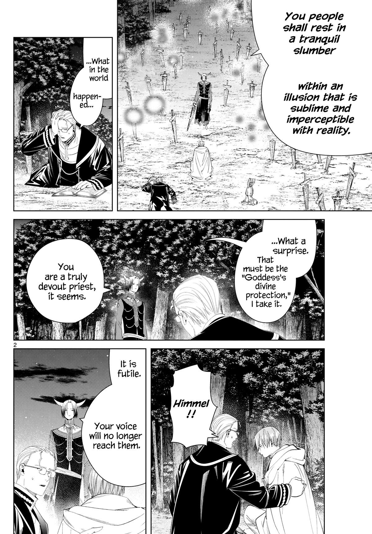 Chapter image 2