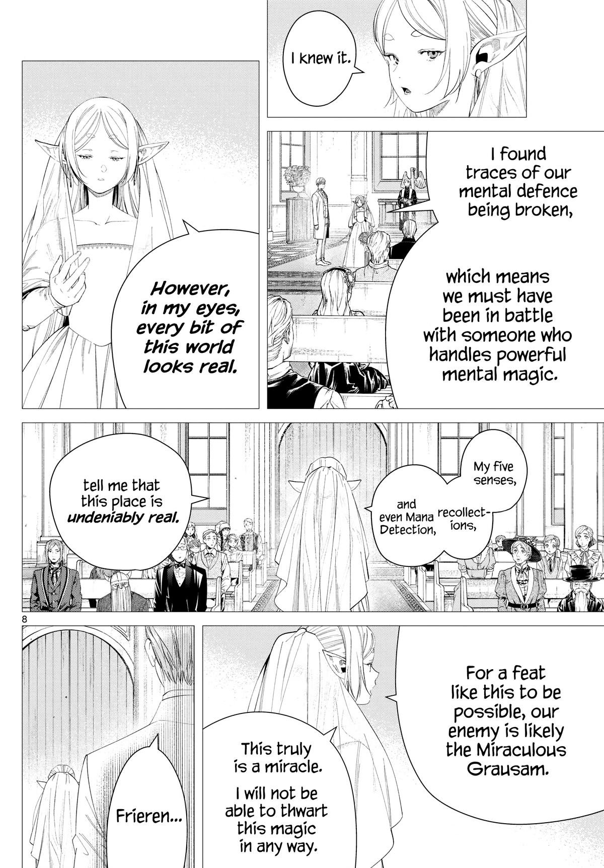 Chapter image 8