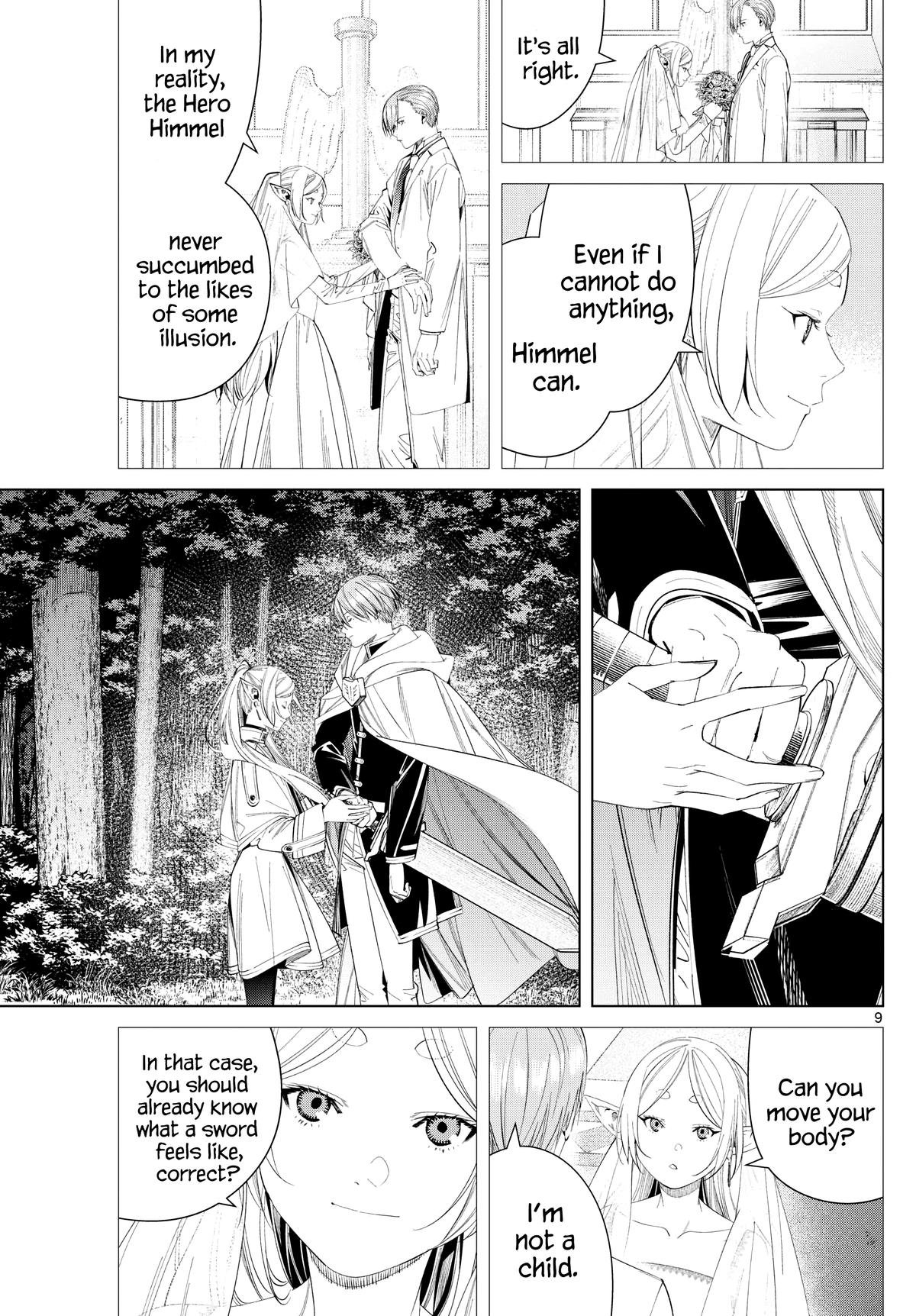Chapter image 9