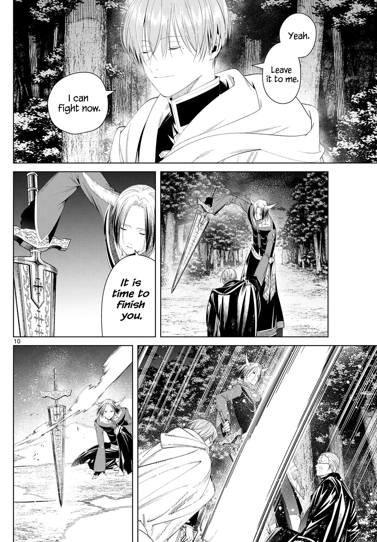 Chapter image 10
