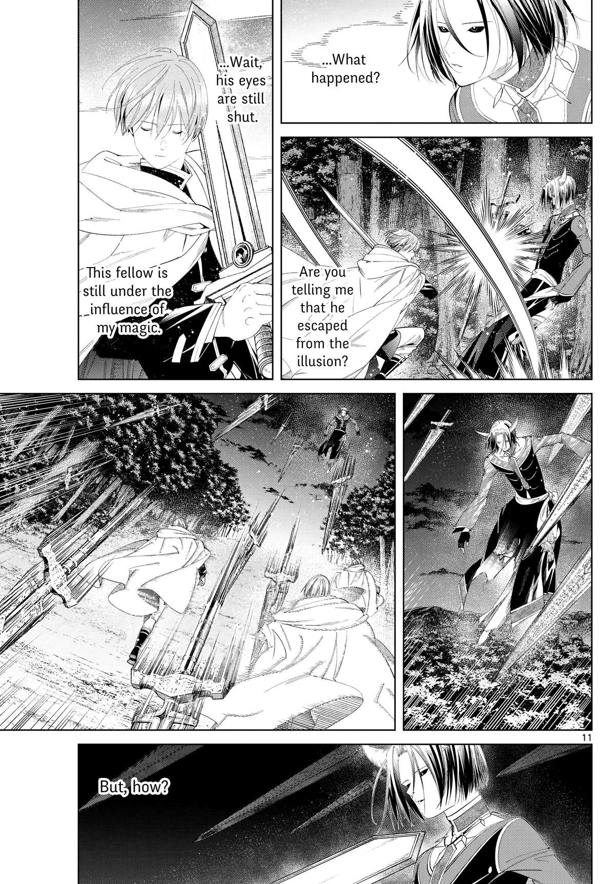 Chapter image 11