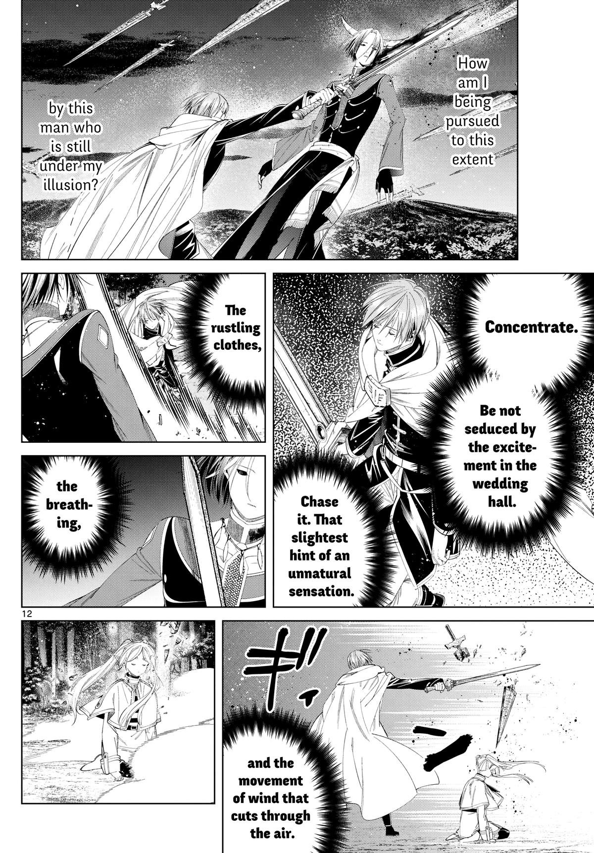 Chapter image 12