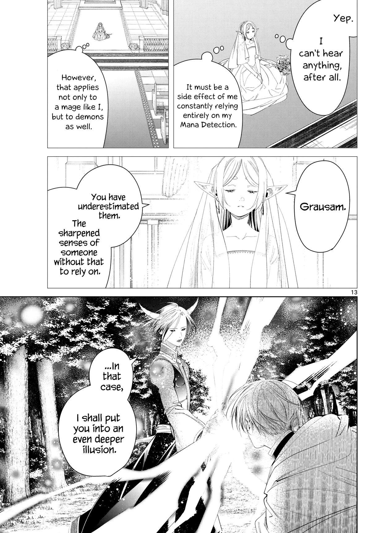 Chapter image 13