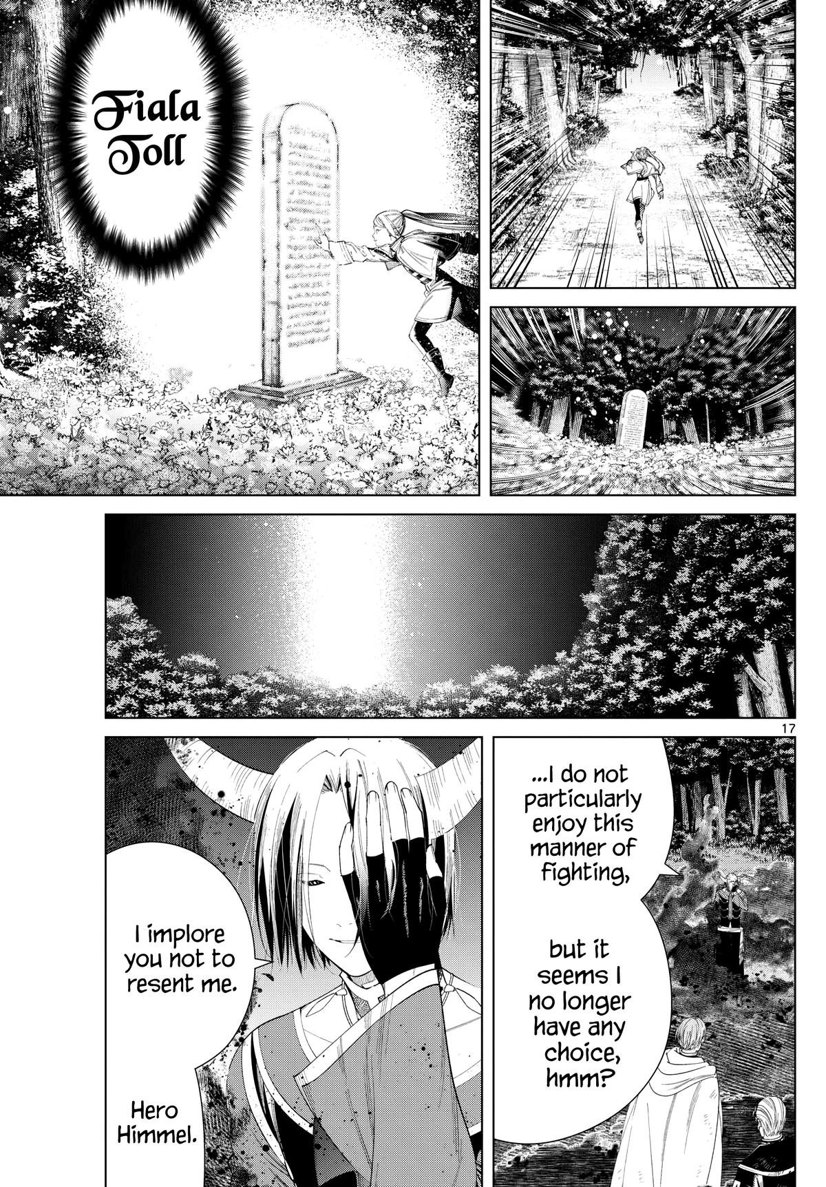 Chapter image 17