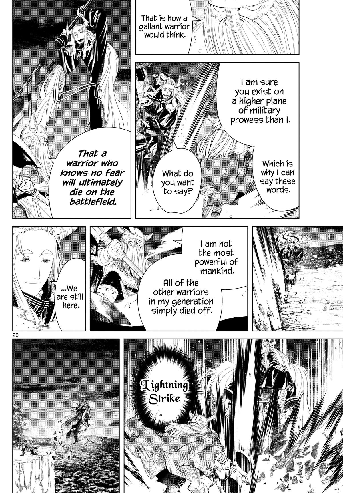 Chapter image 20