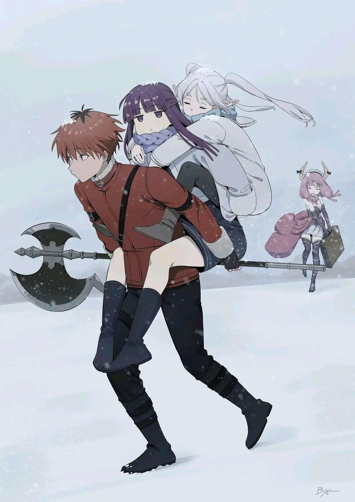 Chapter image 31