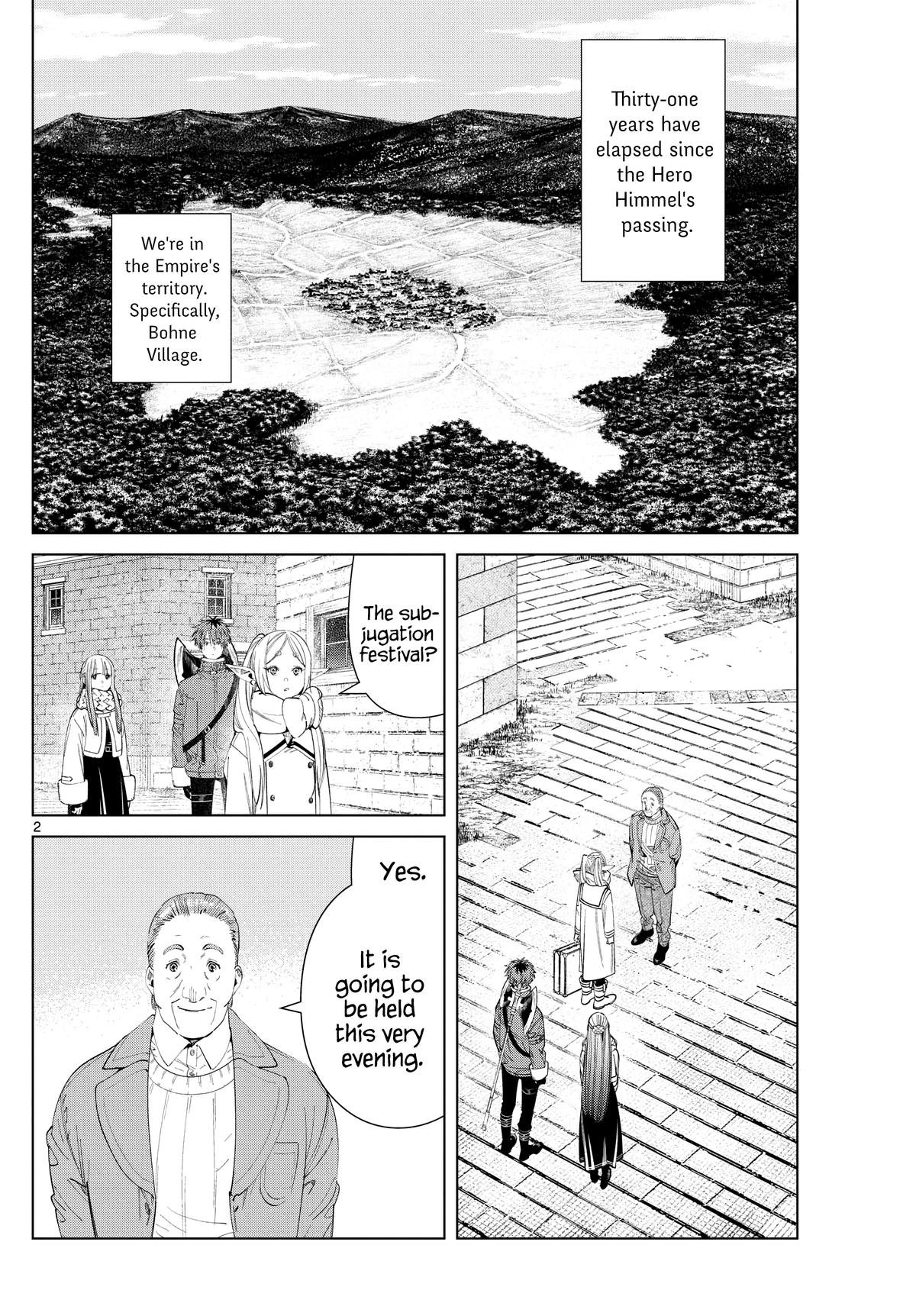 Chapter image 2