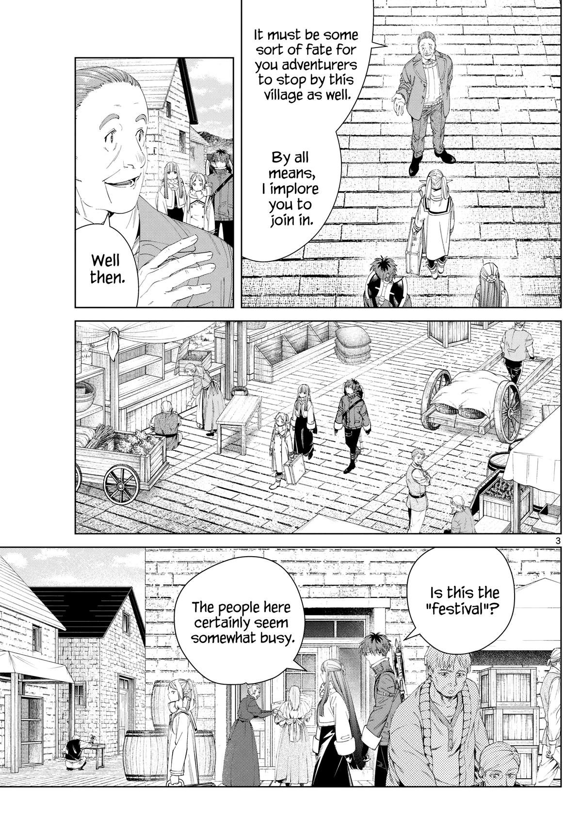 Chapter image 3