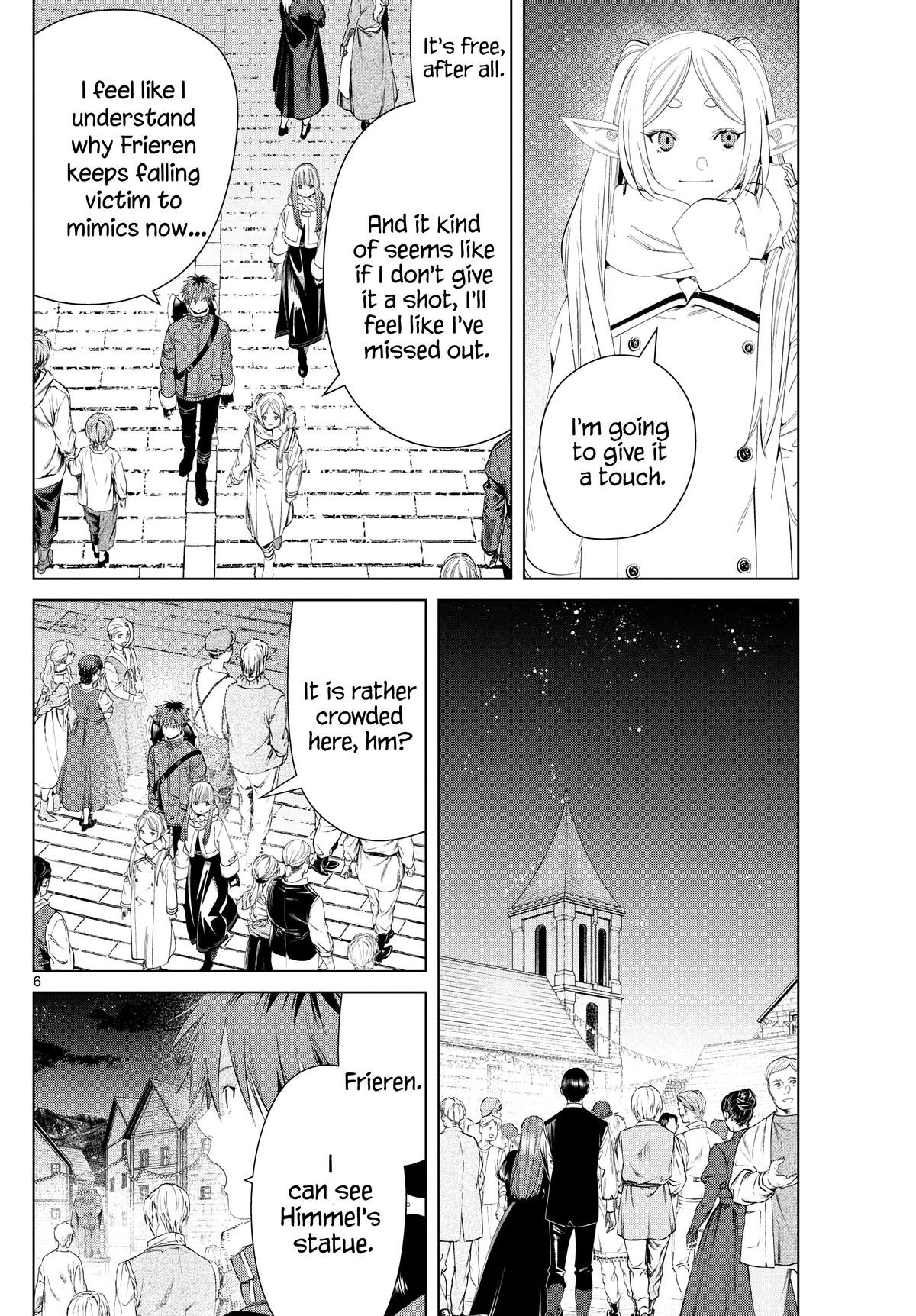 Chapter image 6