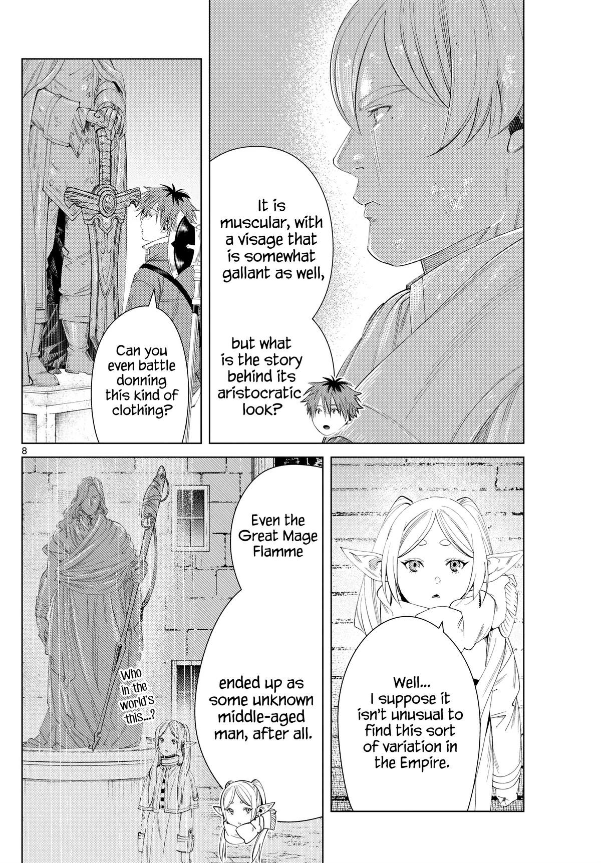 Chapter image 8