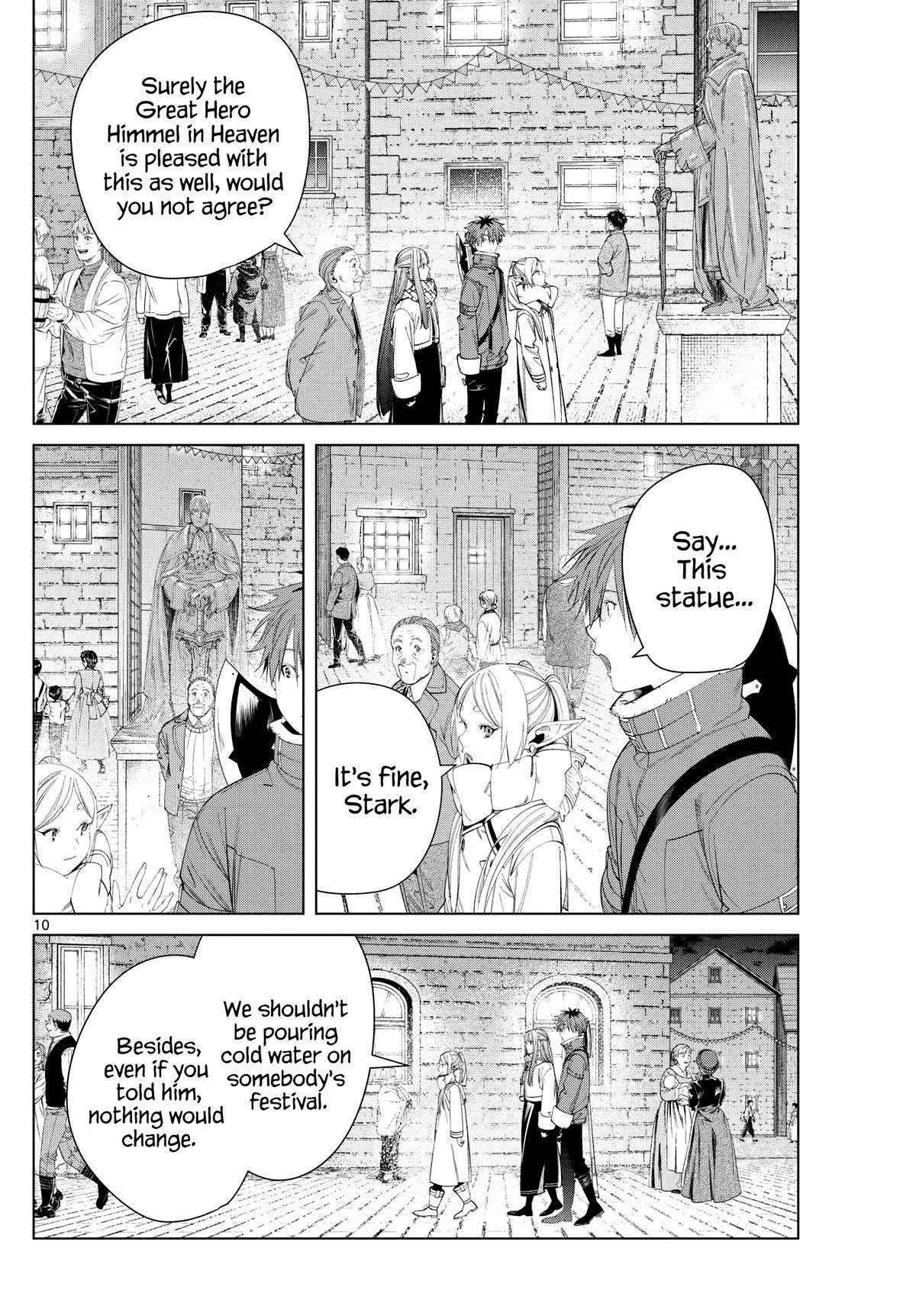 Chapter image 10