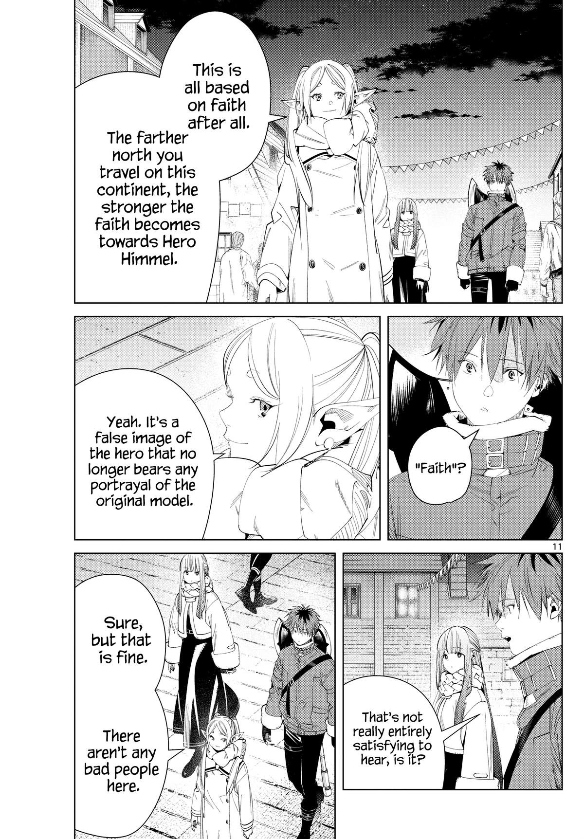 Chapter image 11